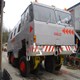SCHEUERLE TRACTORS
